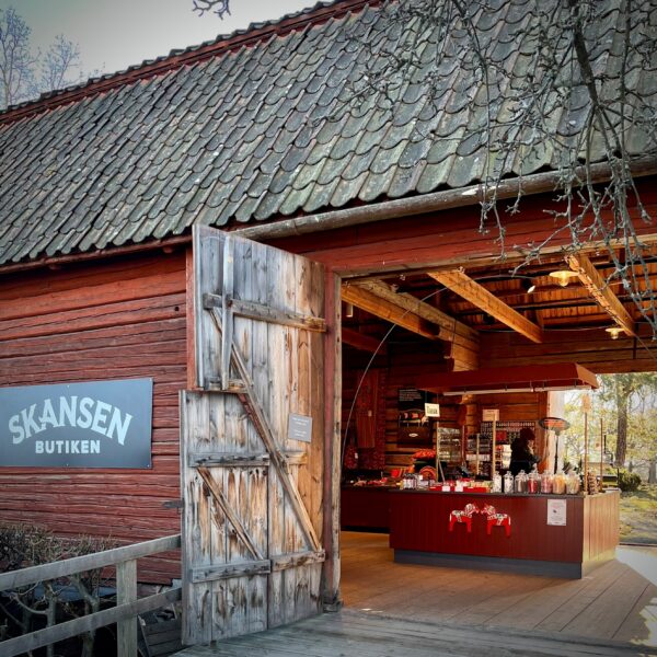 Logen_skansen